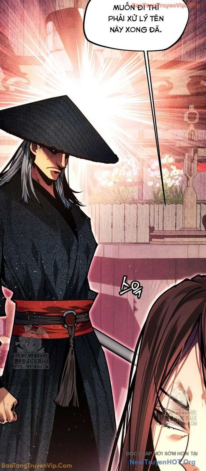 Chapter 166 - Image 5