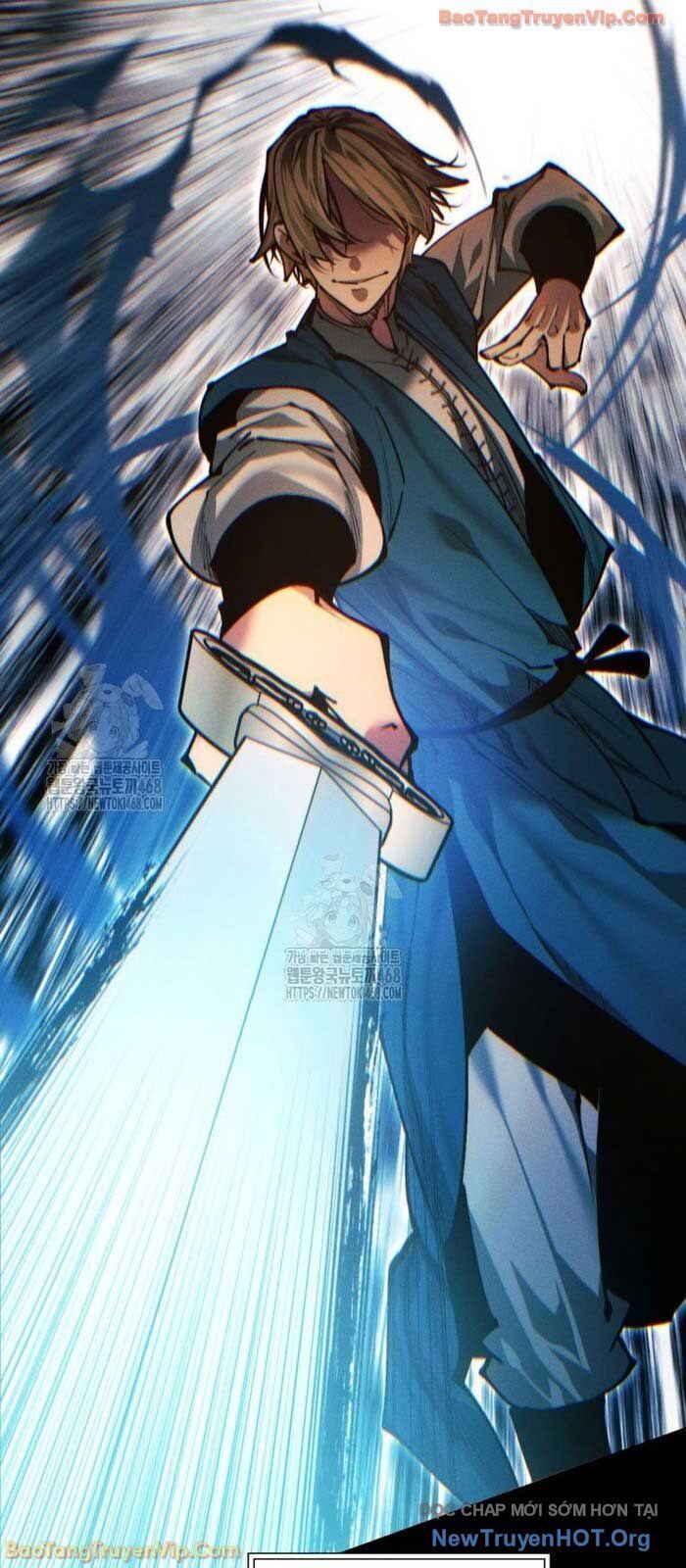 Chapter 166 - Image 49