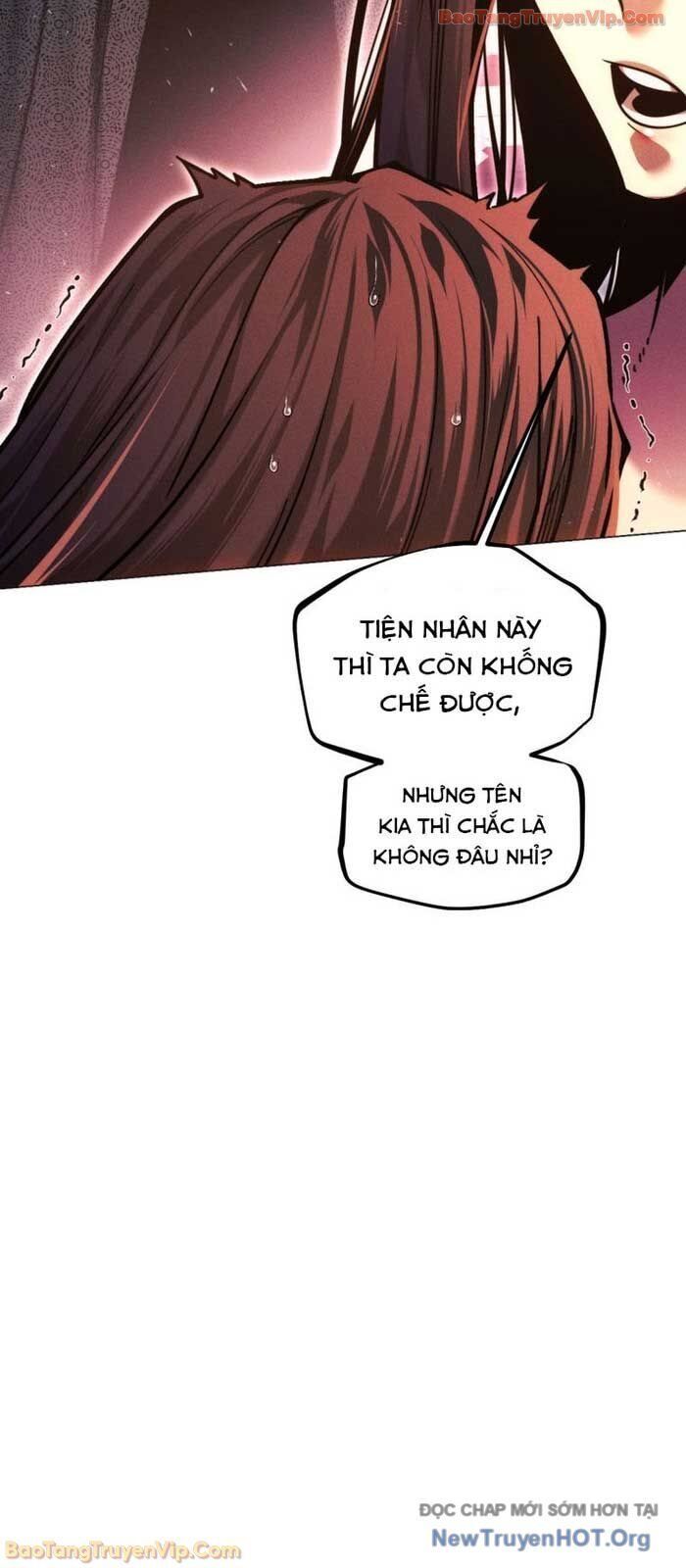 Chapter 166 - Image 6