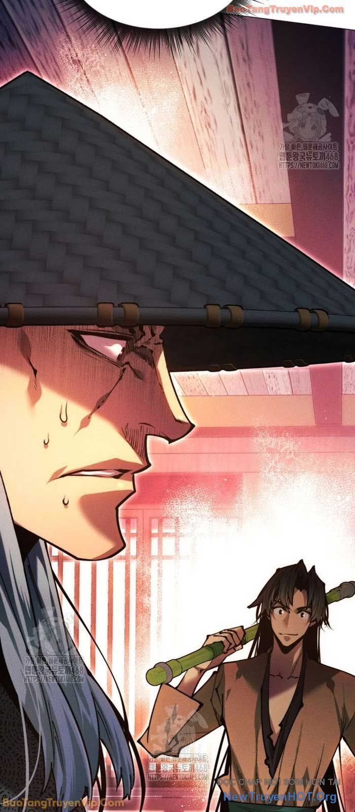 Chapter 166 - Image 55