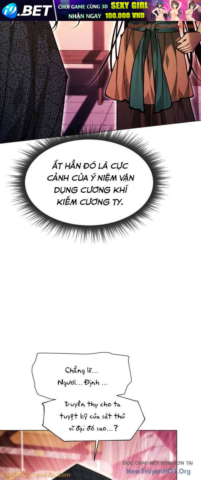 Chapter 166 - Image 56