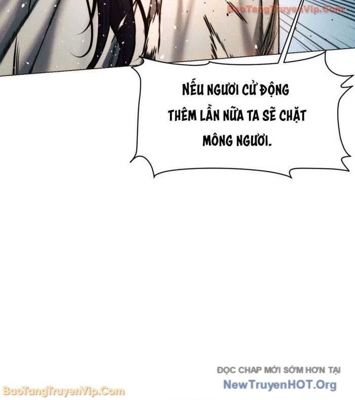 Chapter 166 - Image 63