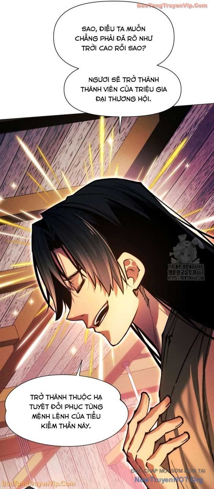 Chapter 166 - Image 64