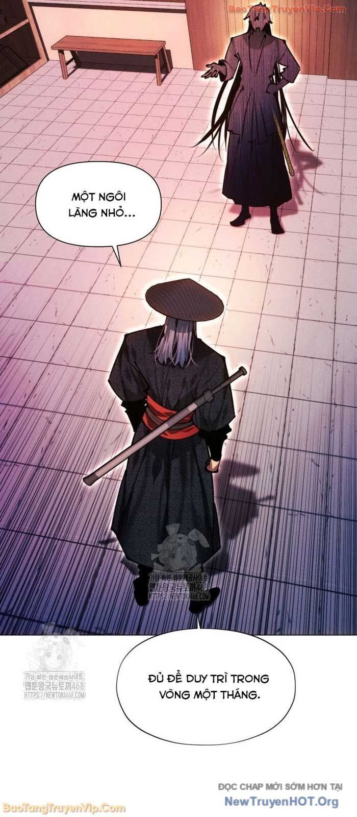 Chapter 166 - Image 67