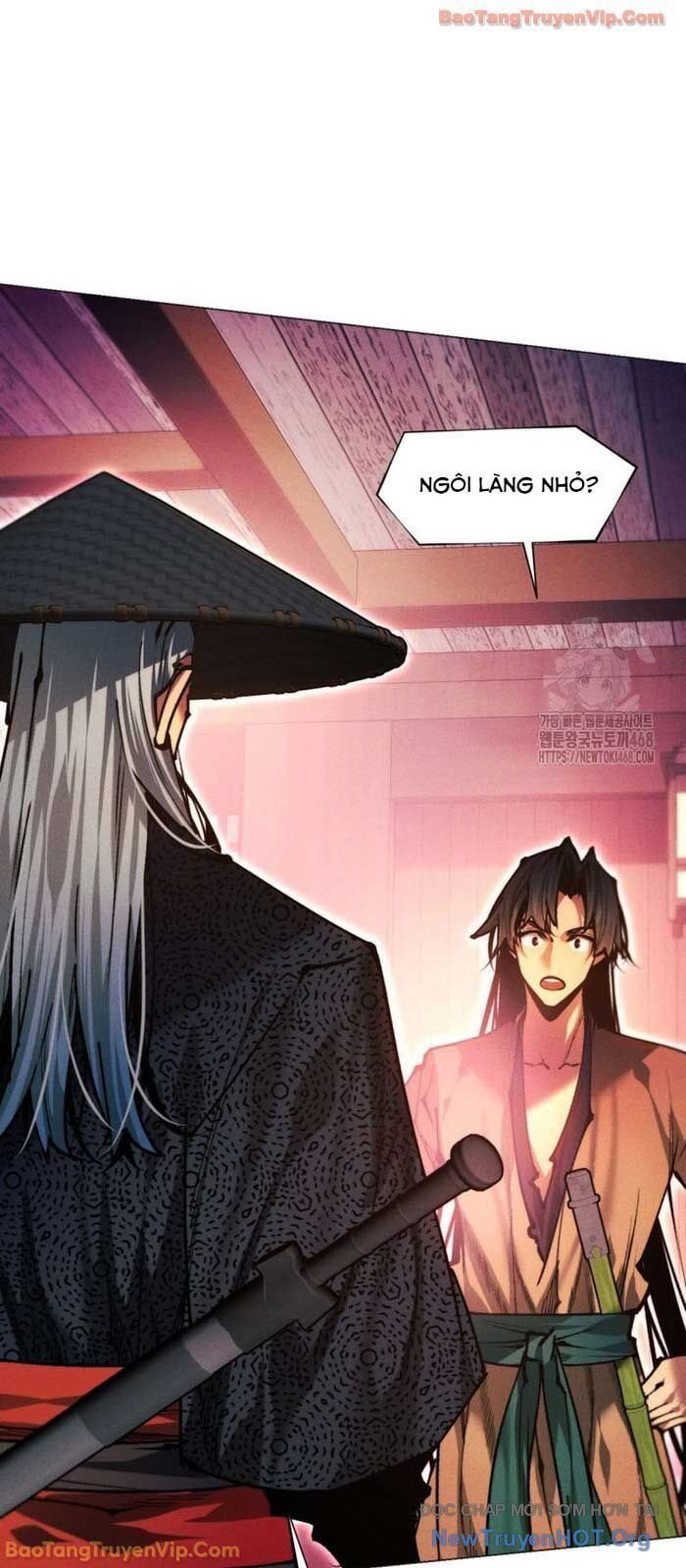 Chapter 166 - Image 68