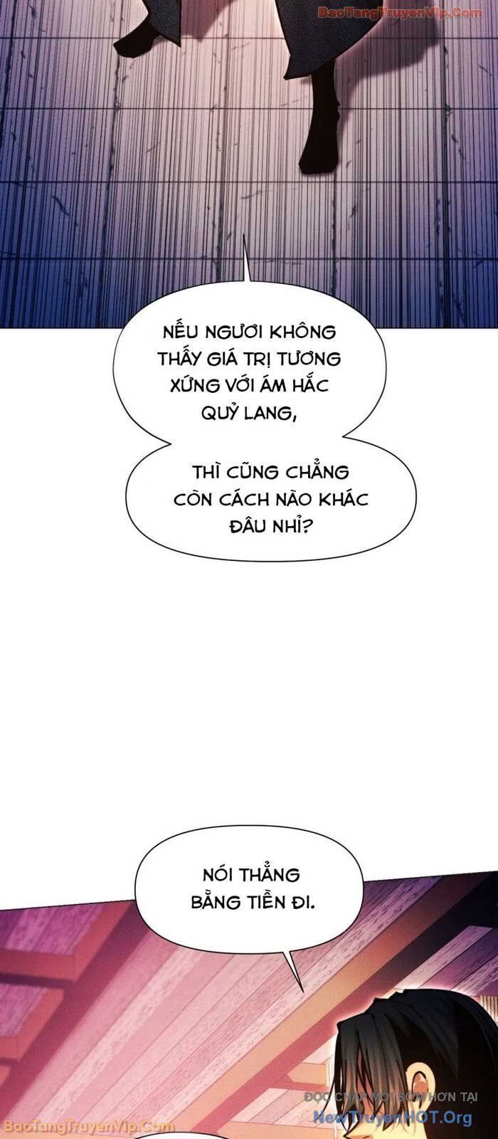 Chapter 166 - Image 73