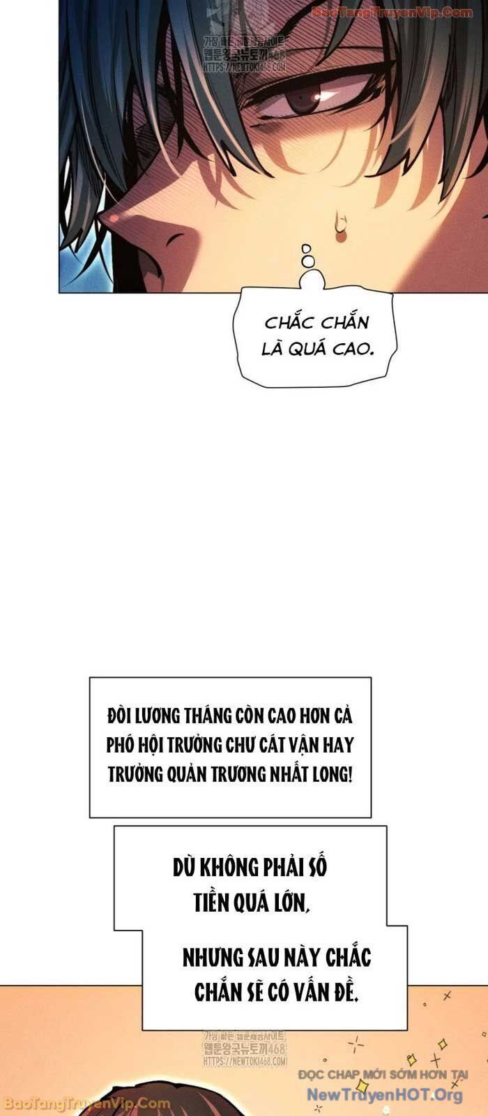 Chapter 166 - Image 75
