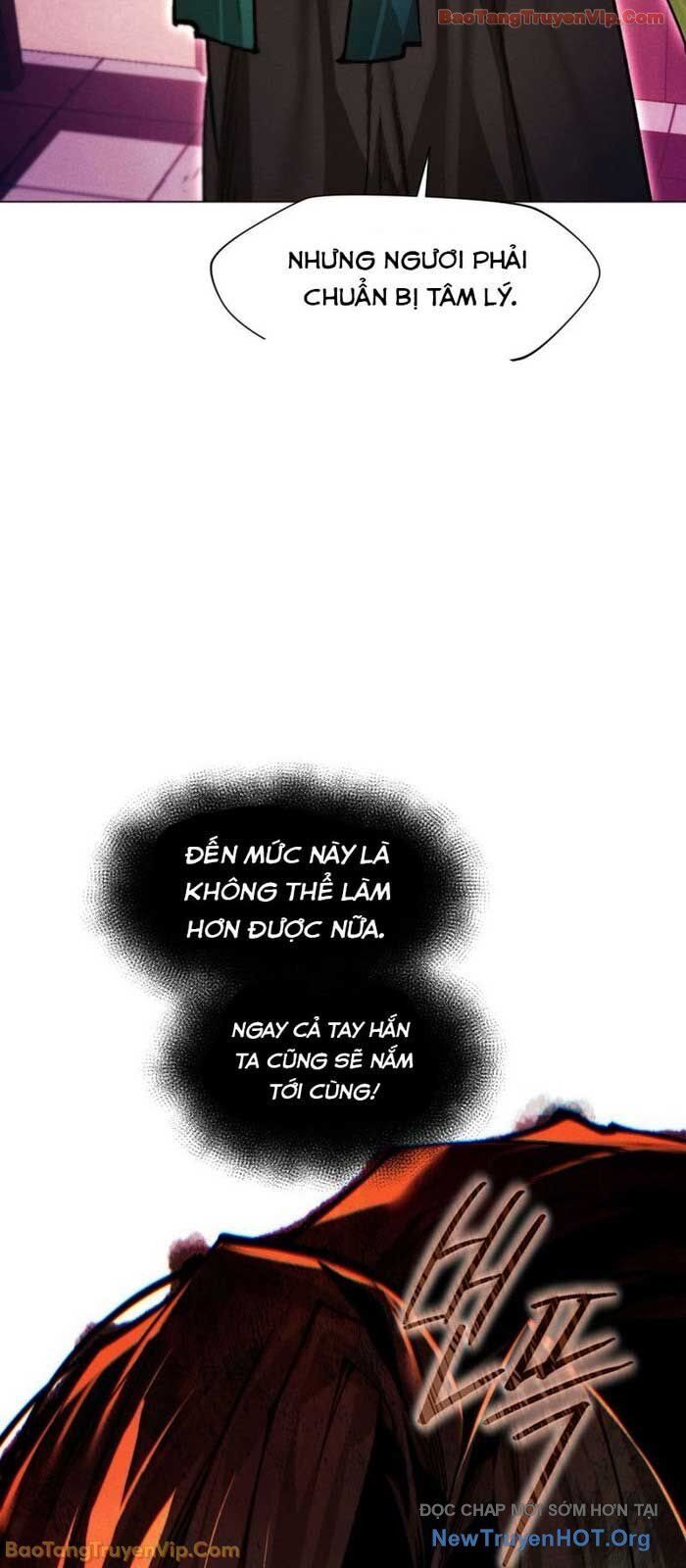 Chapter 166 - Image 84