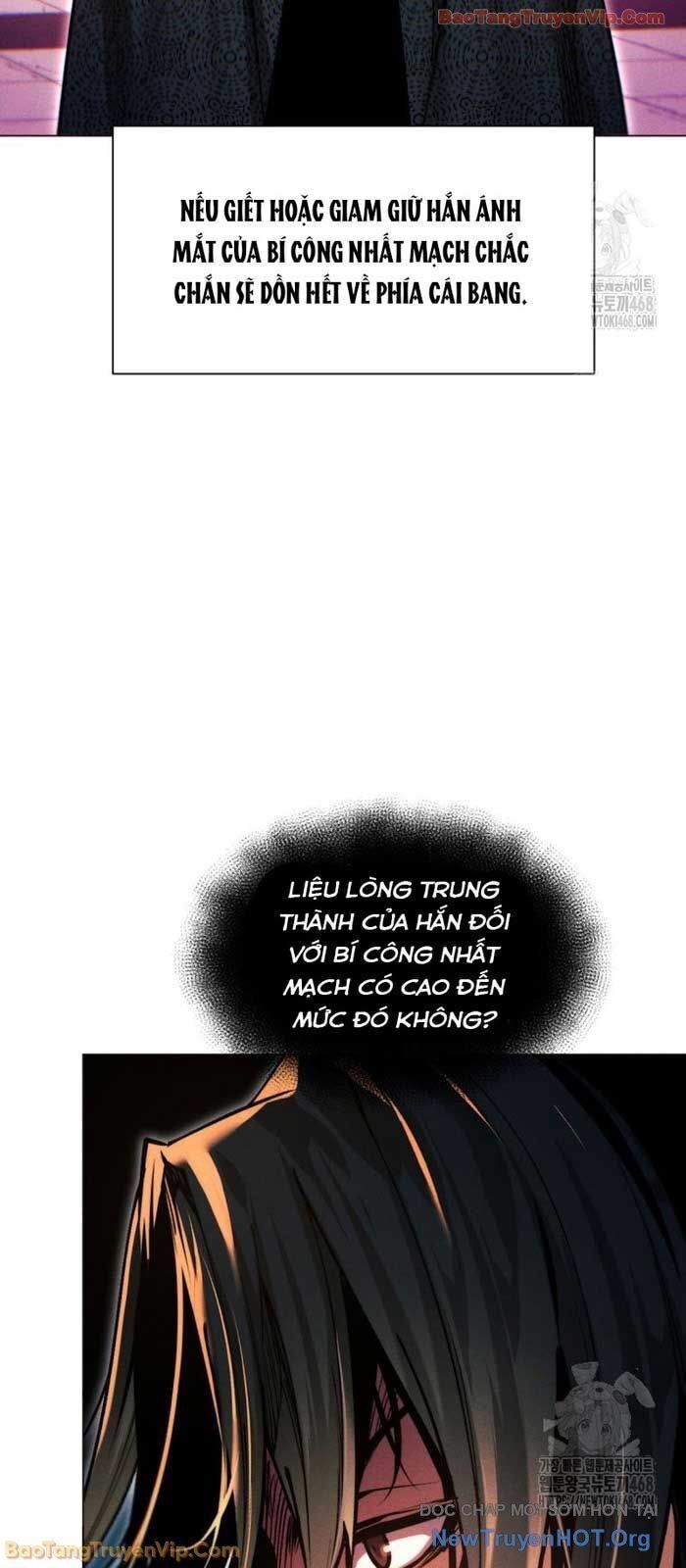 Chapter 166 - Image 10
