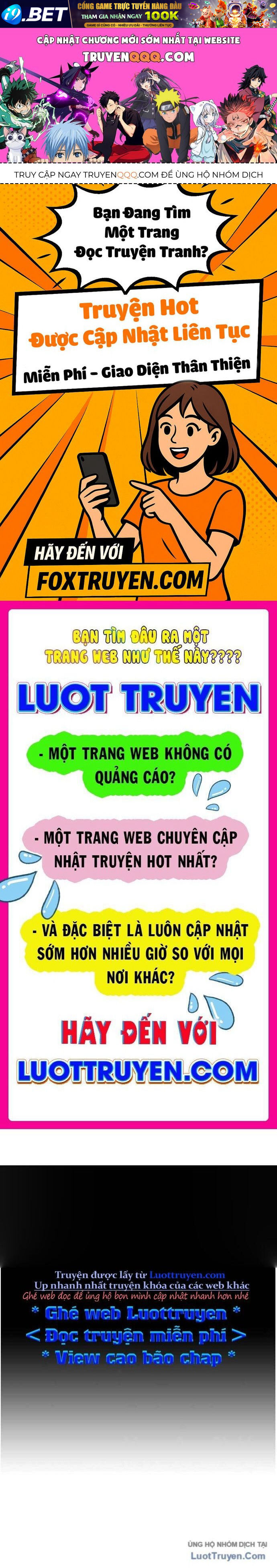 Thẩm Phán Lee Han Young Chapter 70 - TC Truyện