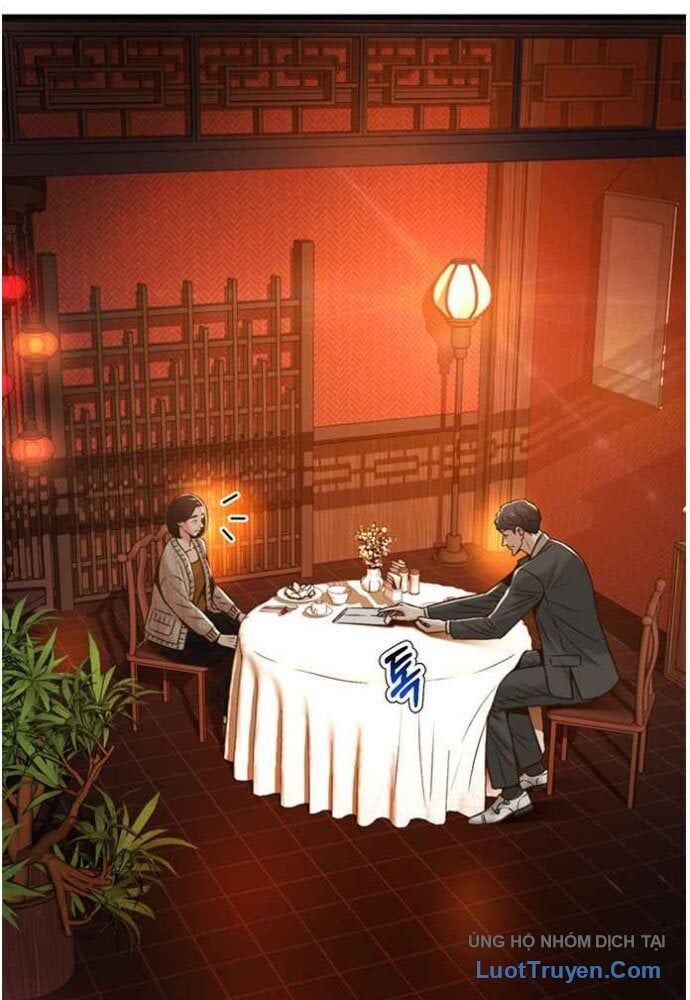Thẩm Phán Lee Han Young Chapter 70 - TC Truyện