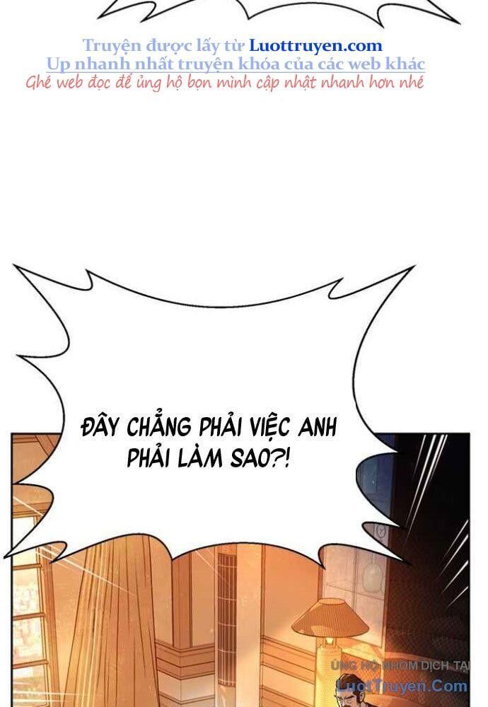 Thẩm Phán Lee Han Young 70