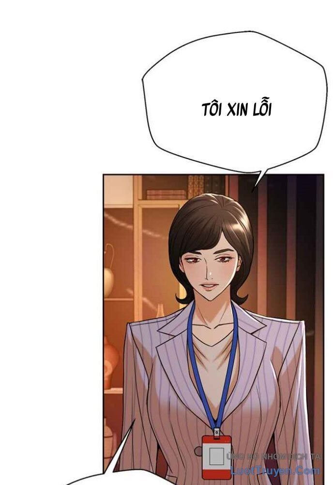 Thẩm Phán Lee Han Young 70