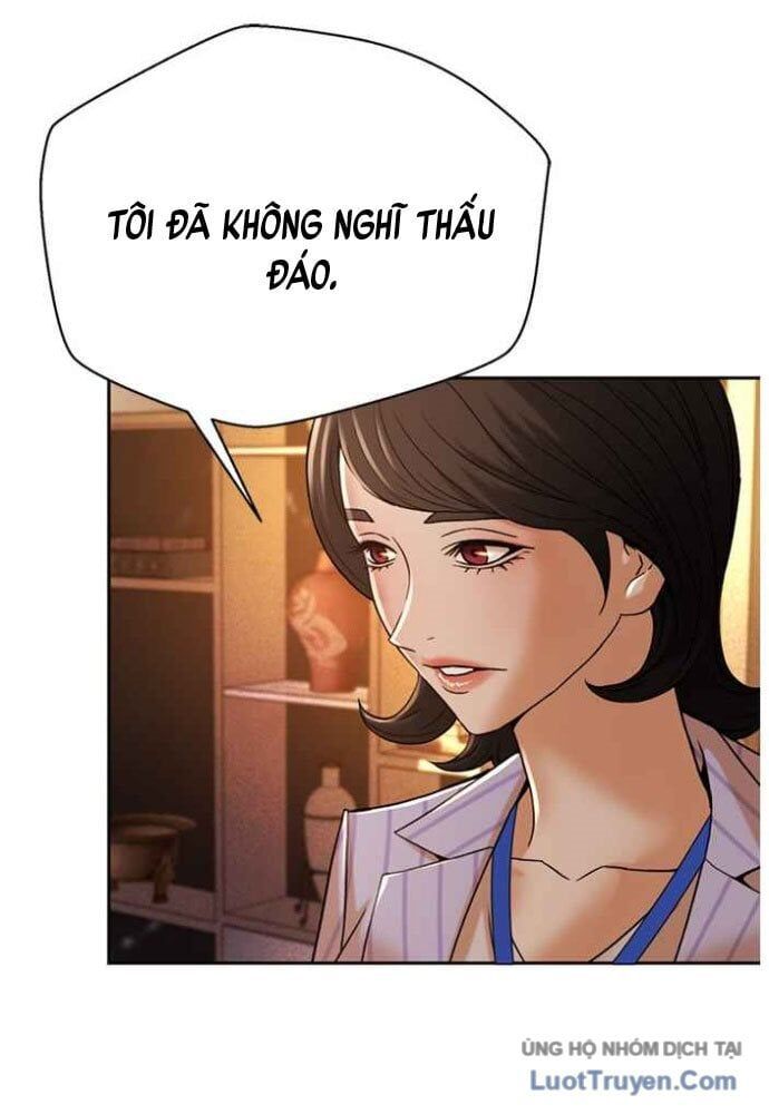 Thẩm Phán Lee Han Young 70
