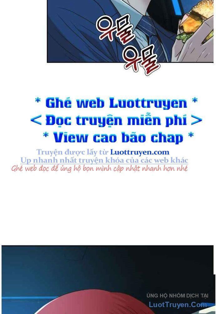 Thẩm Phán Lee Han Young 70