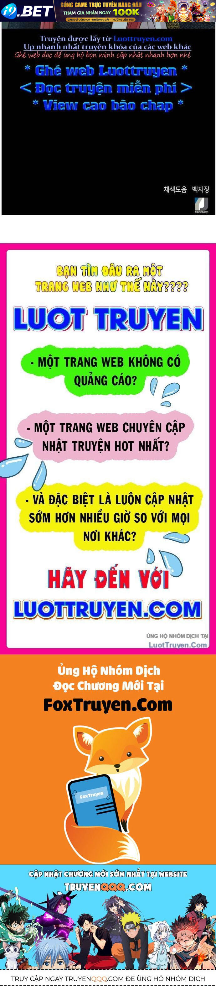 Thẩm Phán Lee Han Young 70