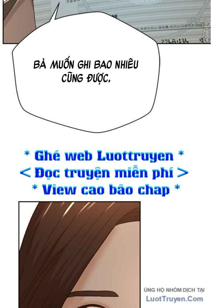 Thẩm Phán Lee Han Young 70