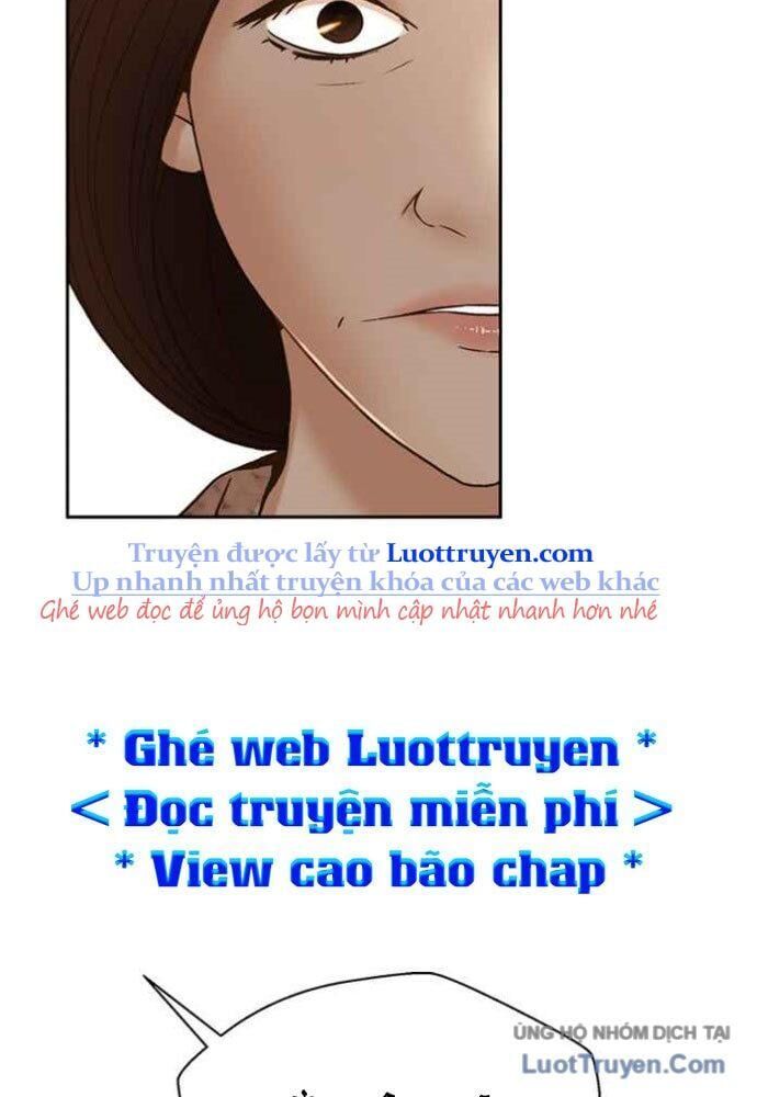 Thẩm Phán Lee Han Young 70