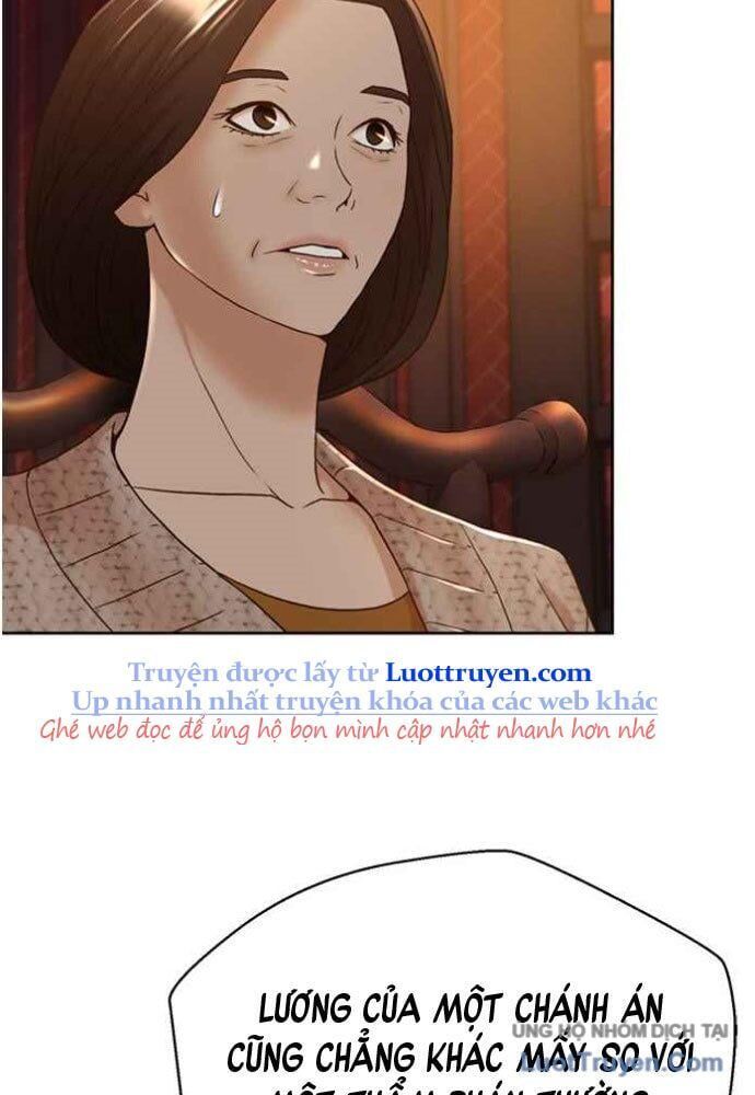 Thẩm Phán Lee Han Young 70