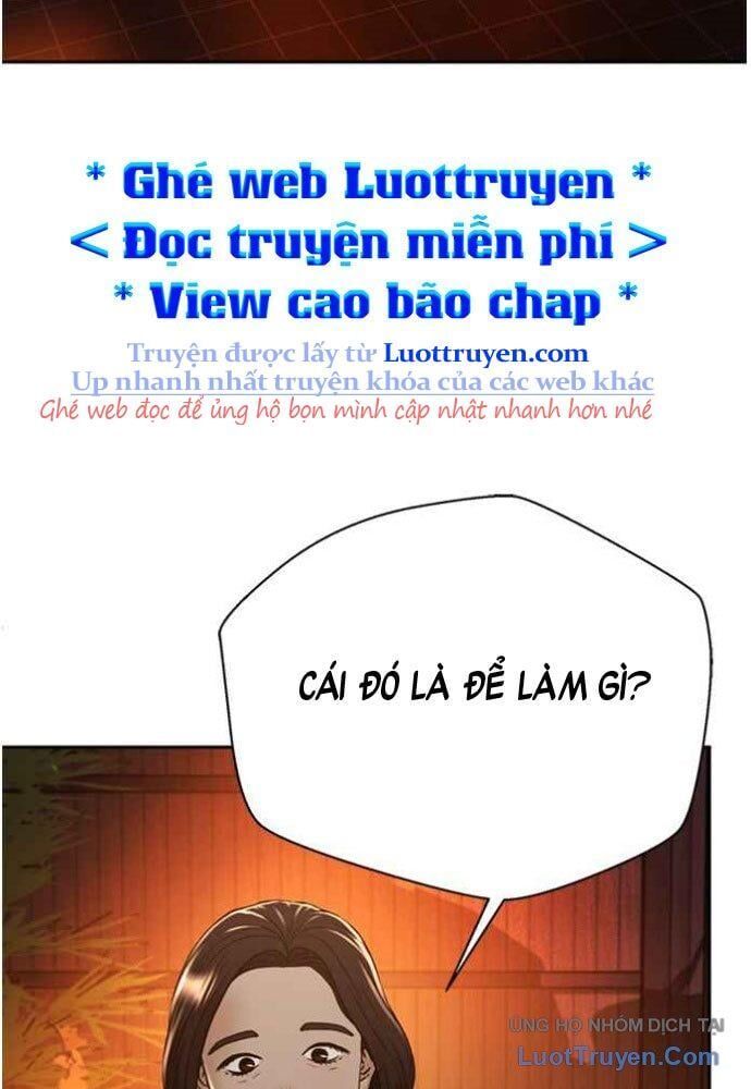 Thẩm Phán Lee Han Young Chapter 70 - TC Truyện