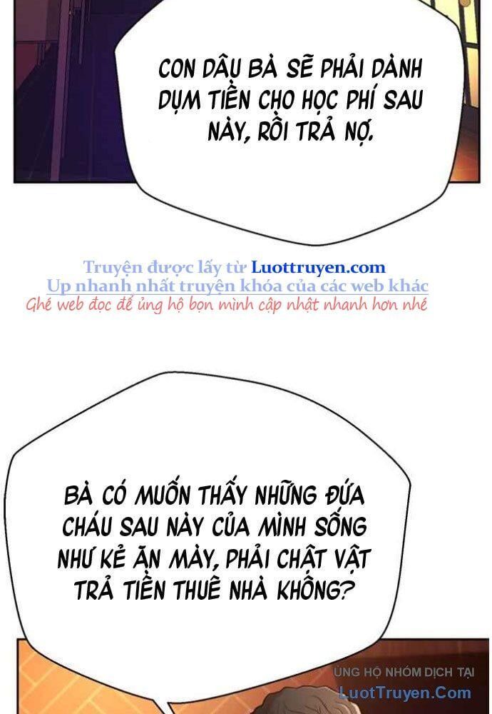 Thẩm Phán Lee Han Young 70