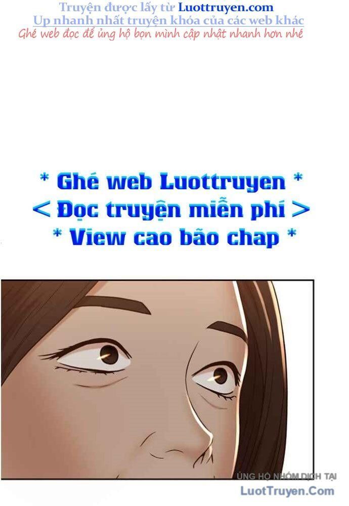 Thẩm Phán Lee Han Young 70