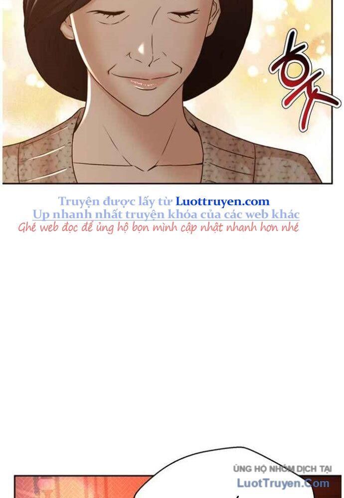 Thẩm Phán Lee Han Young 70