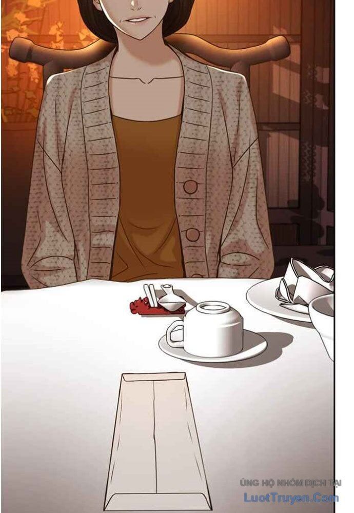 Thẩm Phán Lee Han Young Chapter 70 - TC Truyện
