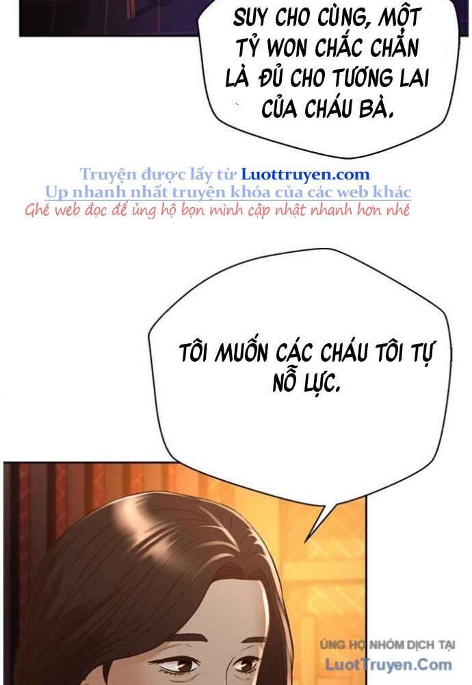 Thẩm Phán Lee Han Young 70