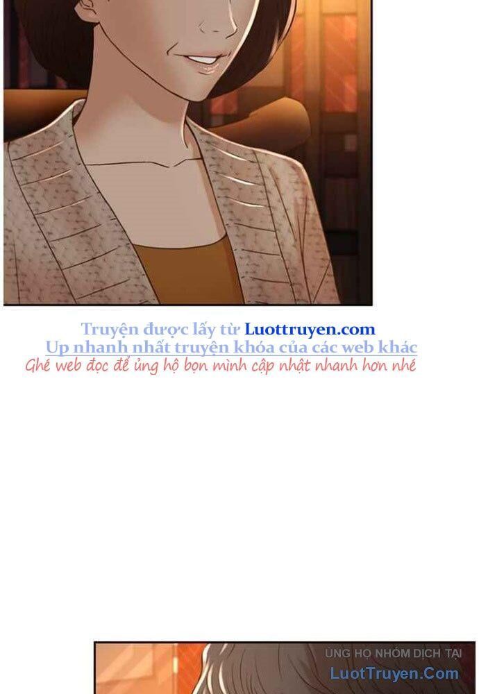 Thẩm Phán Lee Han Young 70