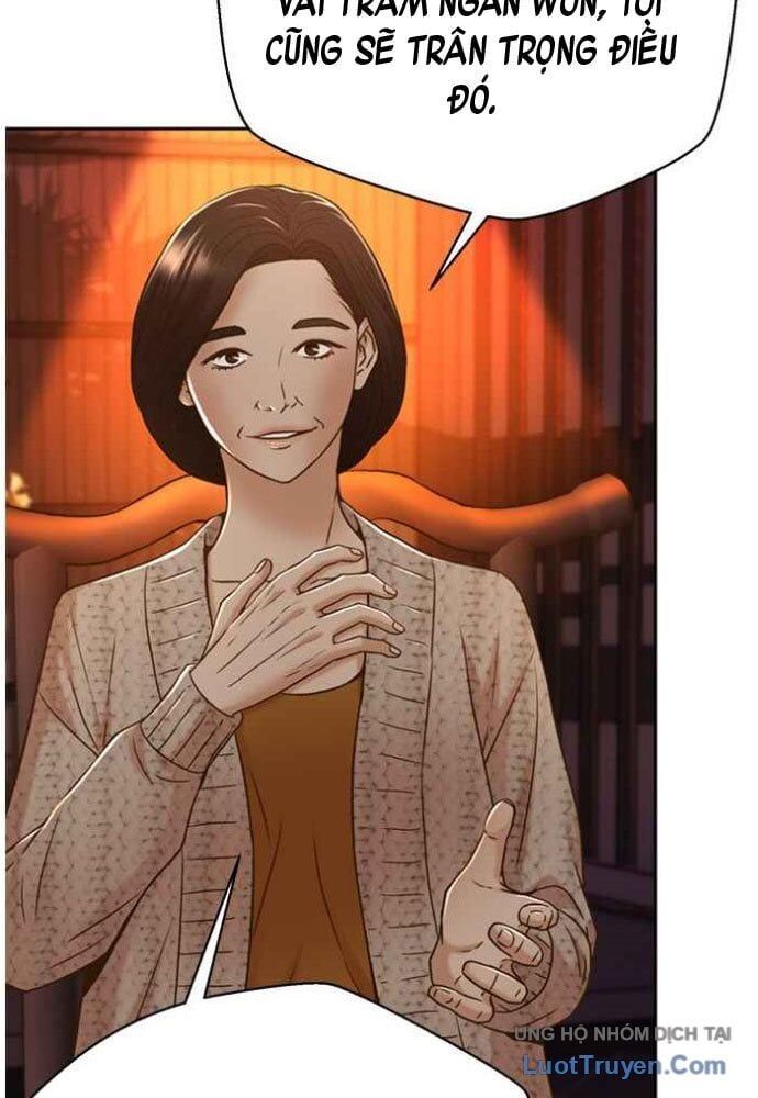 Thẩm Phán Lee Han Young 70
