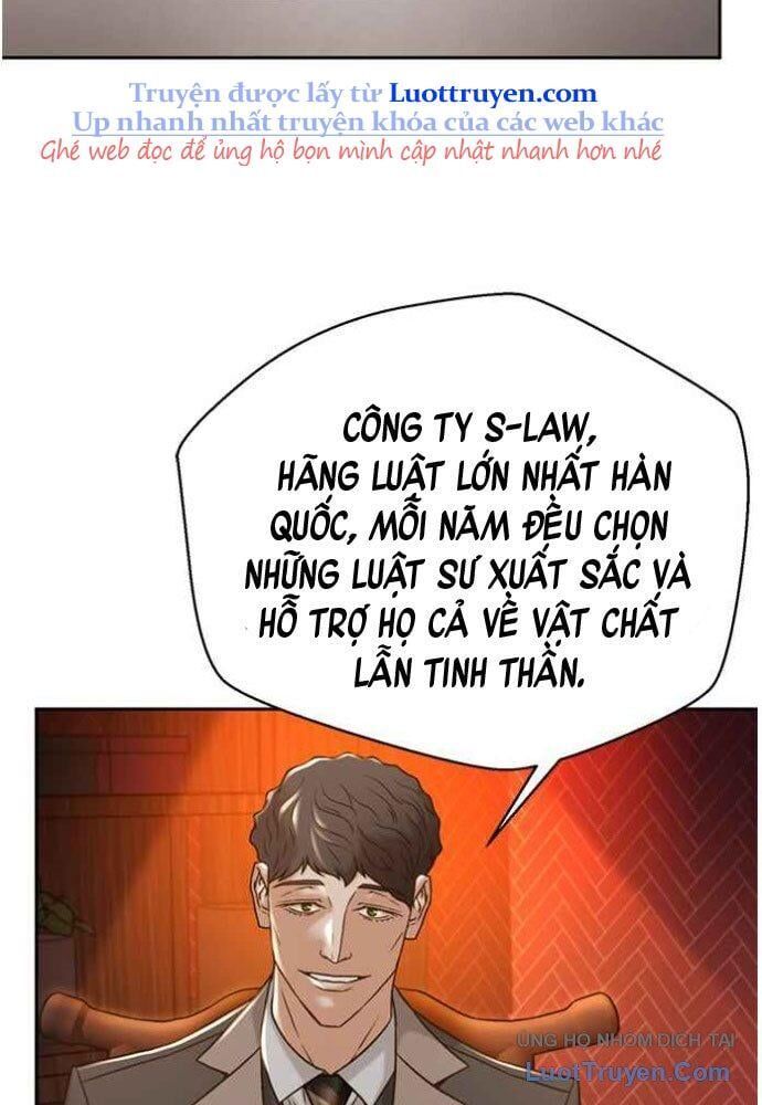 Thẩm Phán Lee Han Young Chapter 70 - TC Truyện