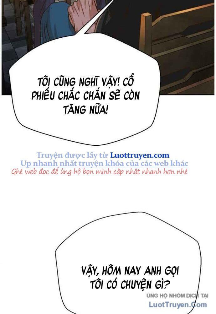 Thẩm Phán Lee Han Young 70