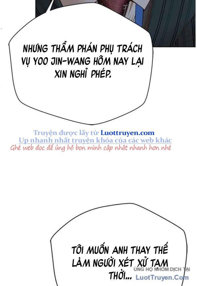 Thẩm Phán Lee Han Young 70