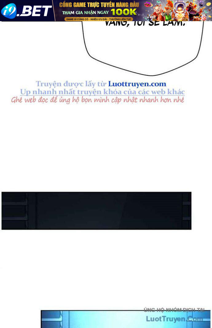 Thẩm Phán Lee Han Young 70