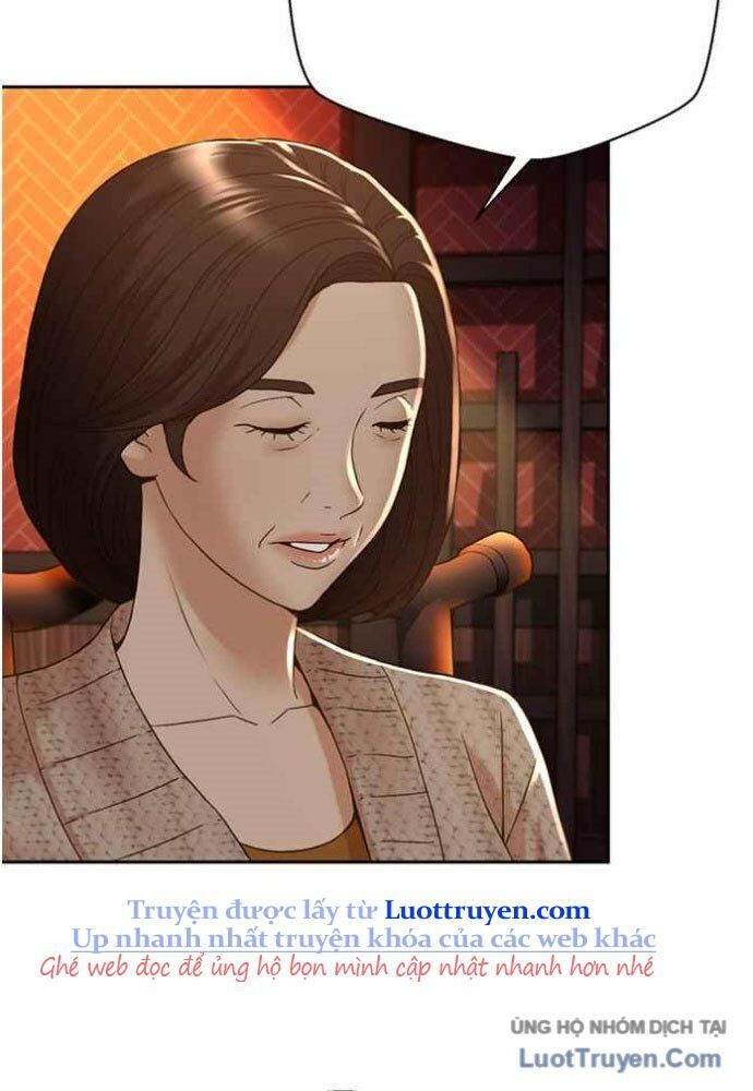 Thẩm Phán Lee Han Young 70