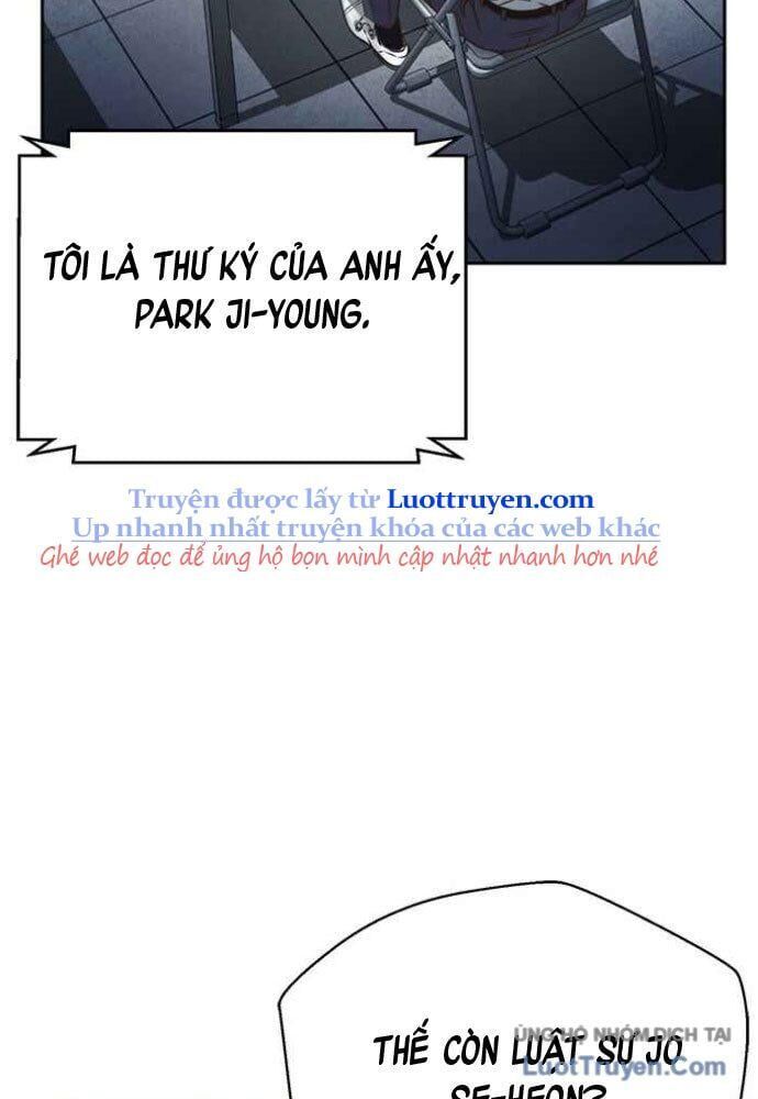 Thẩm Phán Lee Han Young 70