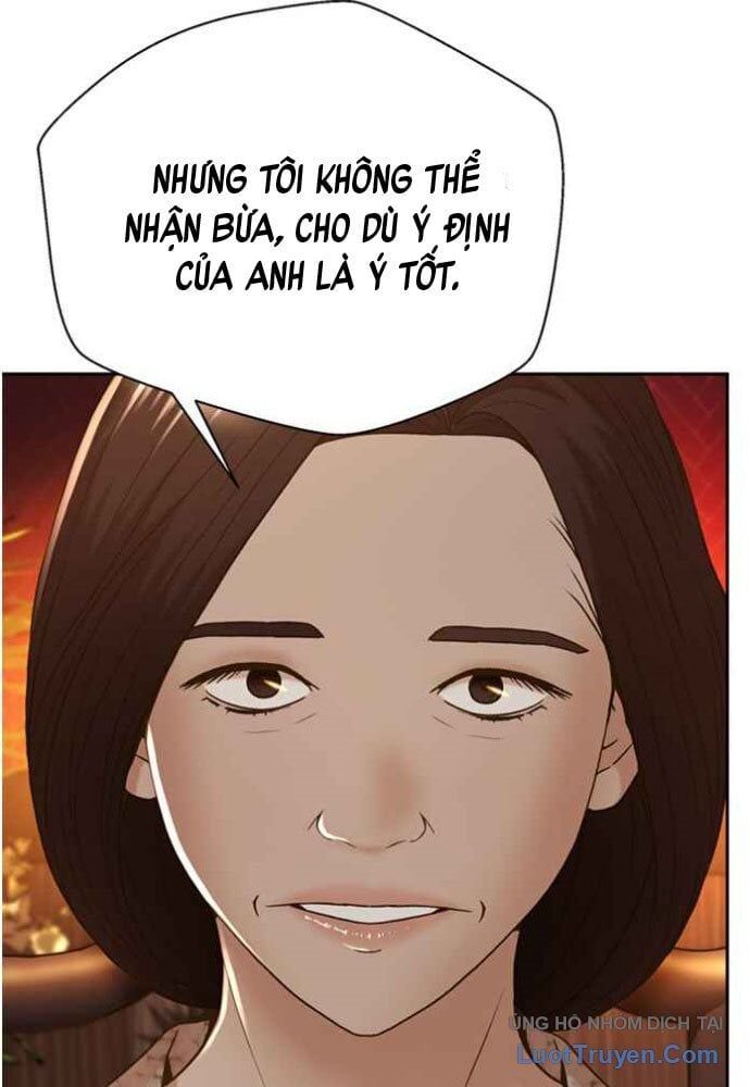Thẩm Phán Lee Han Young 70