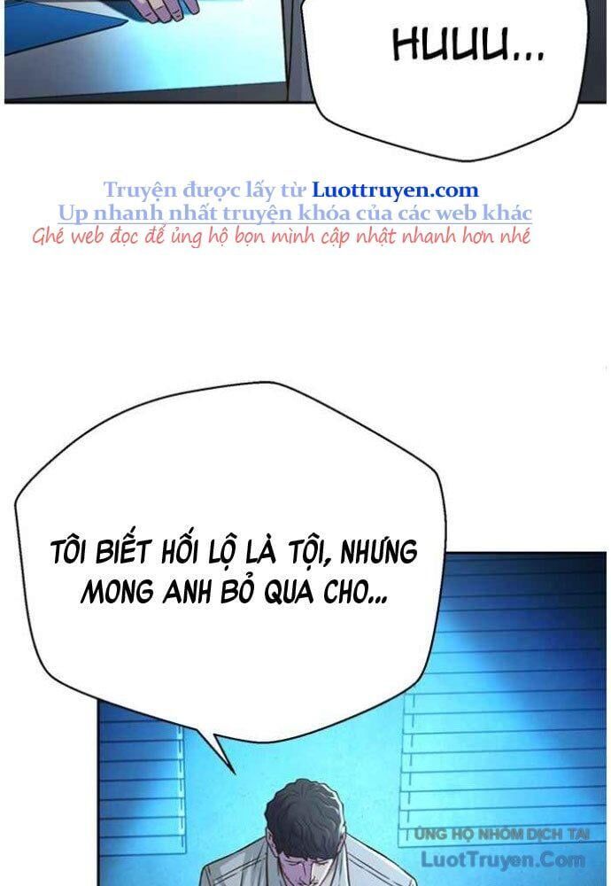 Thẩm Phán Lee Han Young 70