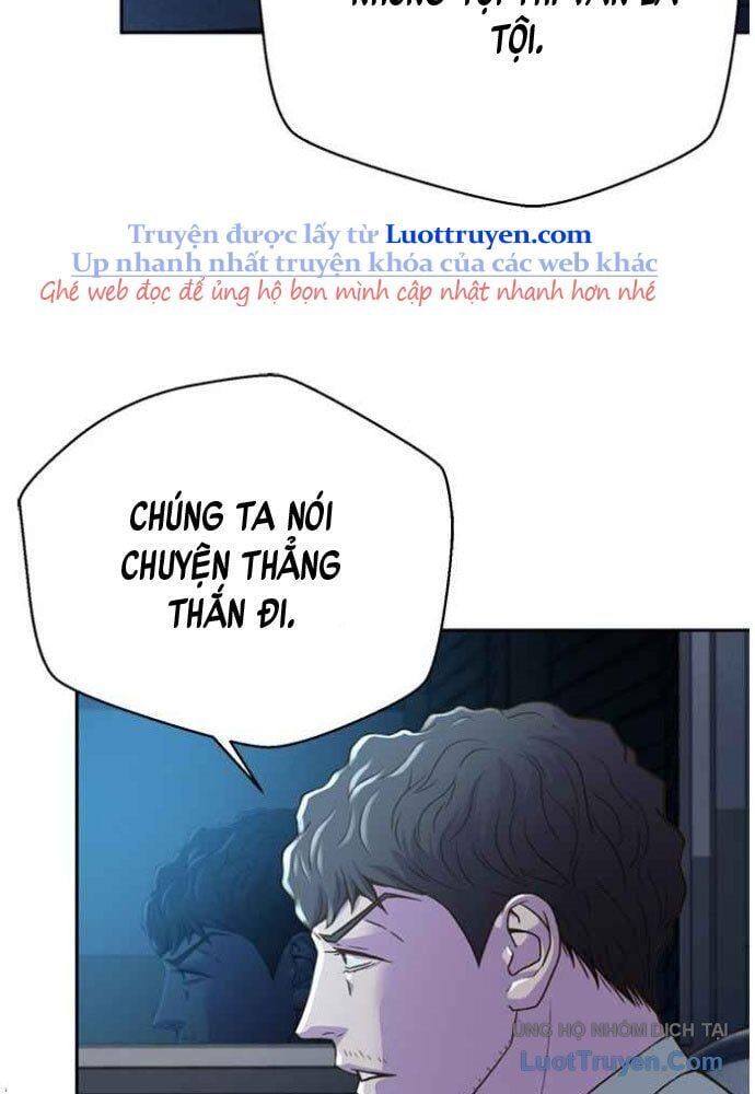 Thẩm Phán Lee Han Young 70