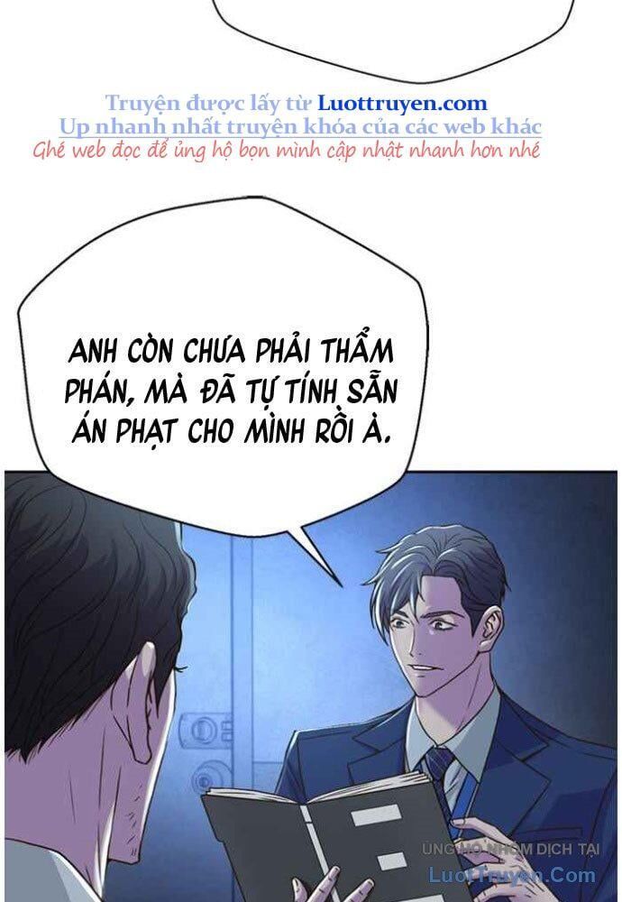 Thẩm Phán Lee Han Young 70