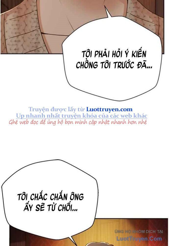 Thẩm Phán Lee Han Young 70