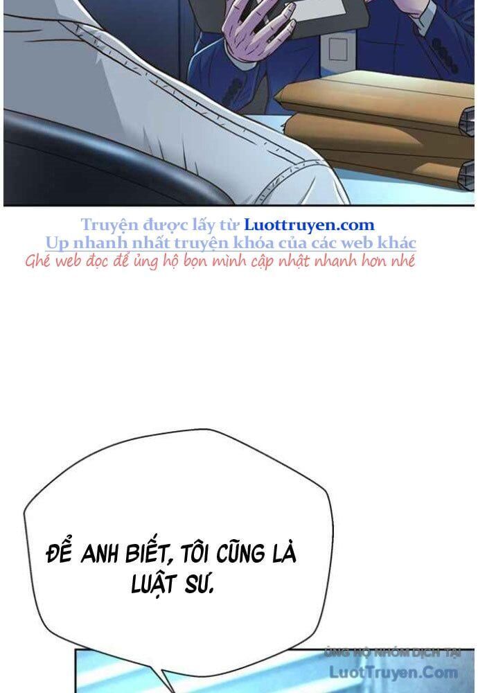Thẩm Phán Lee Han Young 70