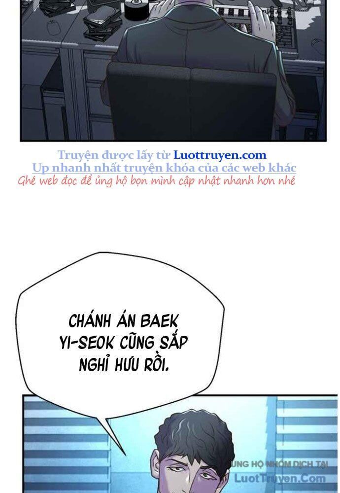 Thẩm Phán Lee Han Young 70