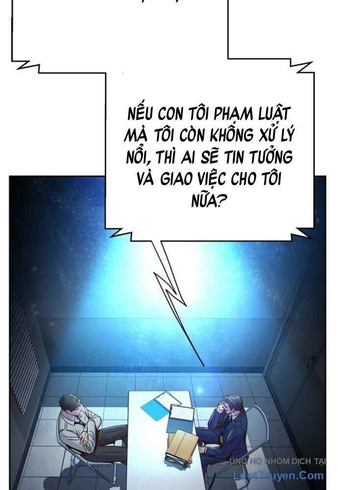 Thẩm Phán Lee Han Young 70