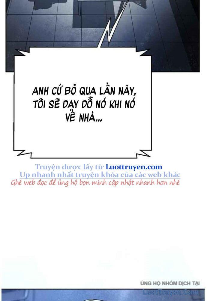 Thẩm Phán Lee Han Young 70