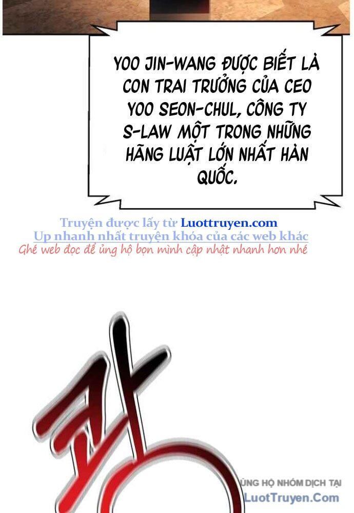 Thẩm Phán Lee Han Young 70
