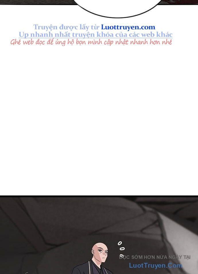 Tôi Trở Thành Chồng Của Giáo Chủ Ma Giáo Chapter 33 - TC Truyện