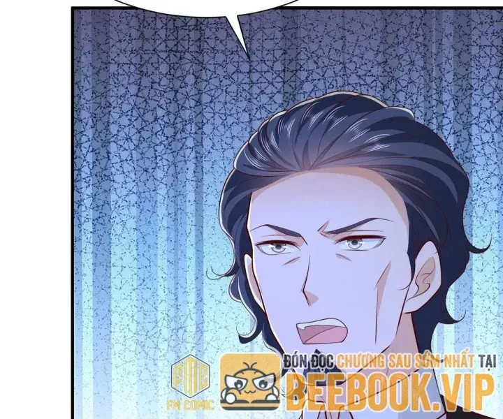 Chapter 791 - Image 11