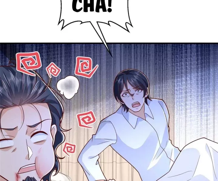 Chapter 791 - Image 17